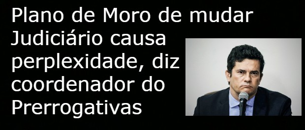 moro viado