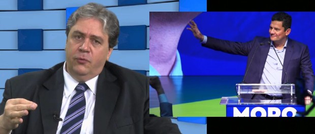 picler e moro