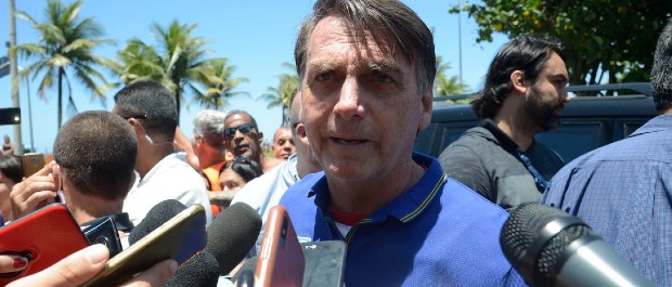 presidente