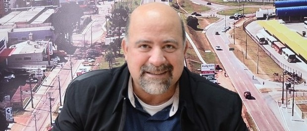 PREFEITO FAZENDA CASSADO