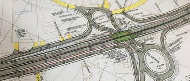 Viatudo da Puc Londrina - ANPr.