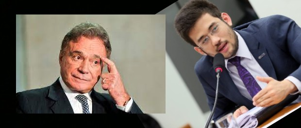 arvo e japa