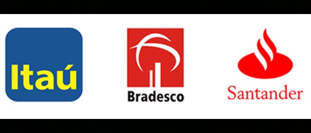 bancos
