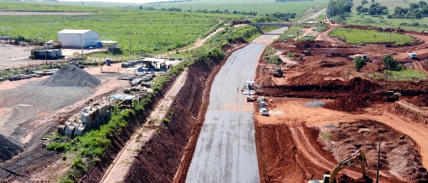 boadeira estrada anpr