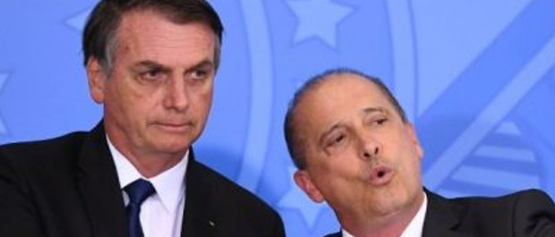 bolso e onyx - abr