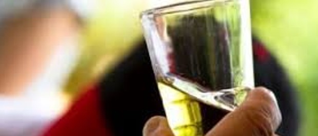 cachaça