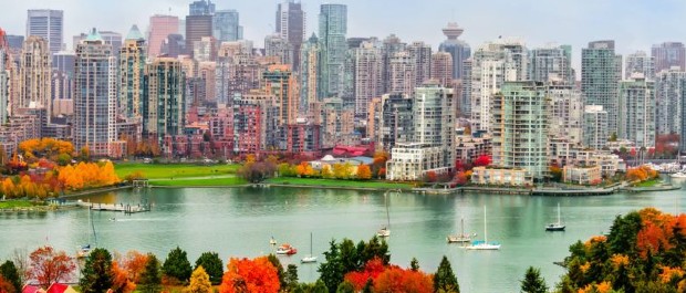 canadá
