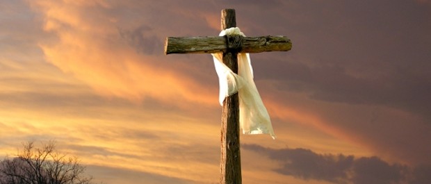 crucific ação