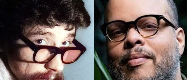ed motta raul seixas foto 89 FM