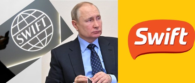 fdp