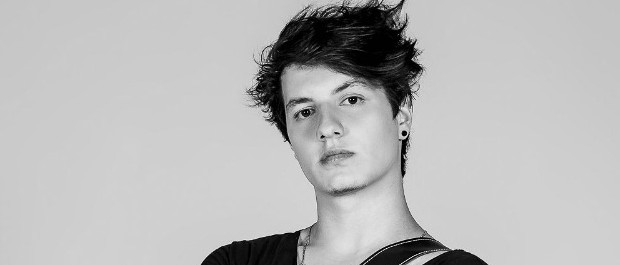 gabriel ovelar