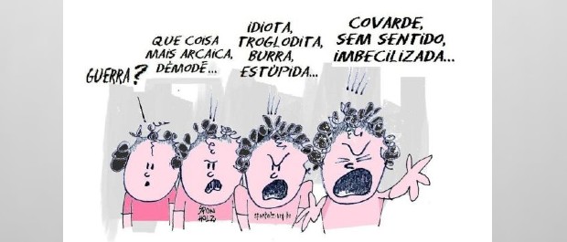 guerra Roque Sponholz