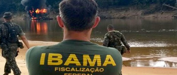 ibama