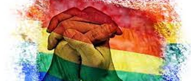 lgbt+ governo Mato Grosso do Sul