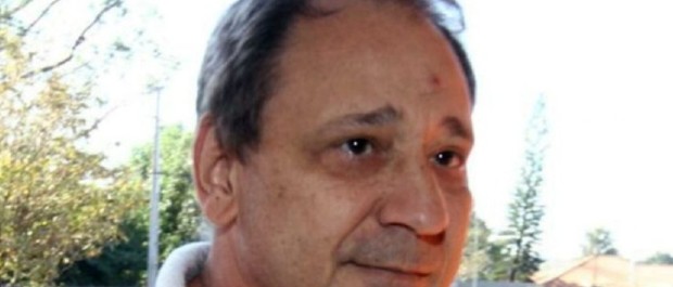 luiz abi