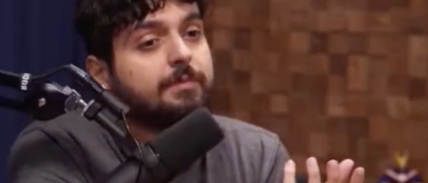 monarck rede sociais