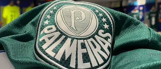 palmeiras