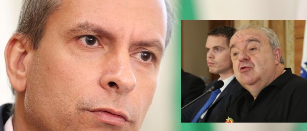 prof euler e greca
