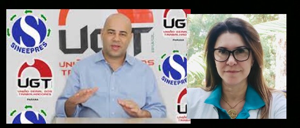 ugt