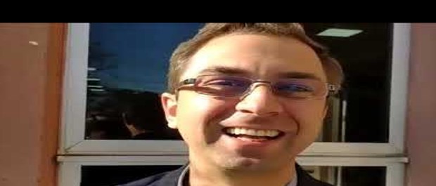 willian santin YouTube