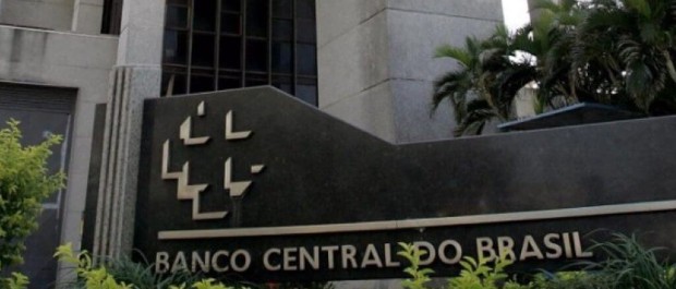 BANCO CENTRAL