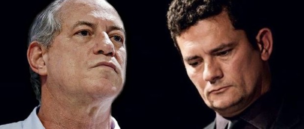 CIRO E MORO