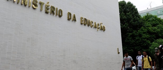 MEC