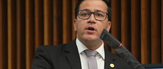arilson Chiorato