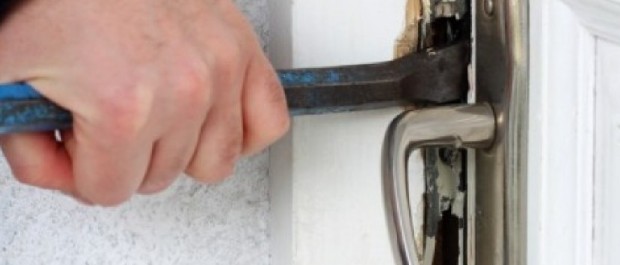 arrobamento