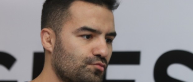 arthur do val