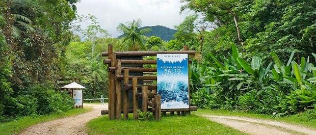 boticario reserva