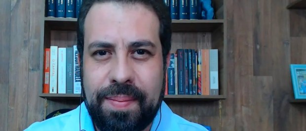 boulos cnnn 2