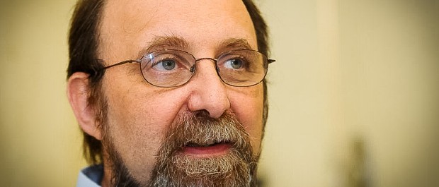 cientista