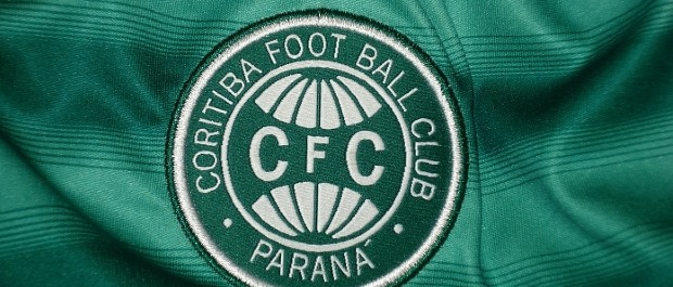 coxa