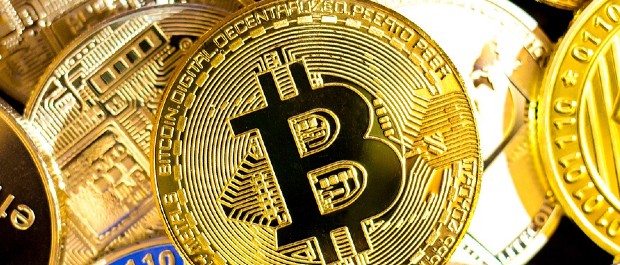 criptomoedas