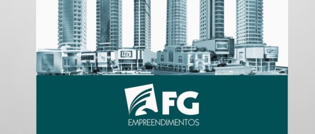 fg 2