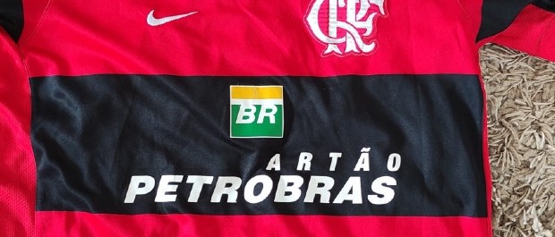 fla petro