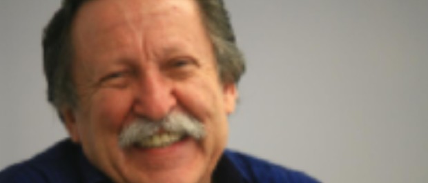 foto pedro bandeira