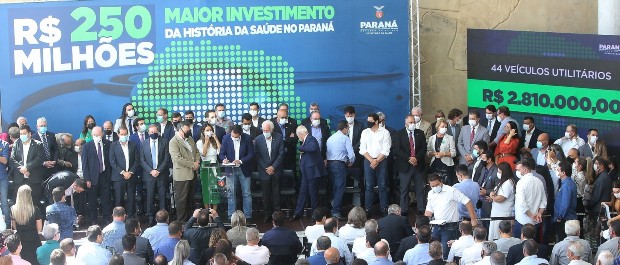 grana saude