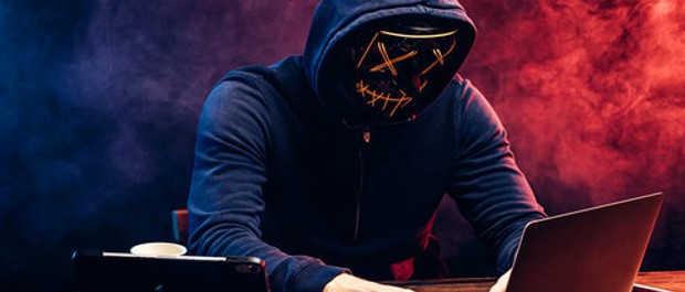 hacker adibe