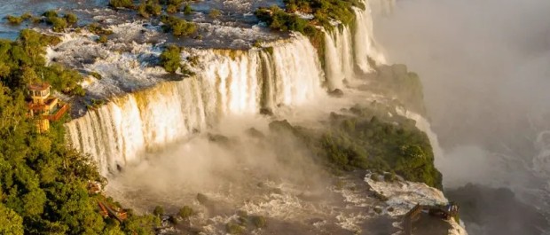 iguaçu