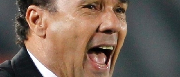 luxemburgo YouTube