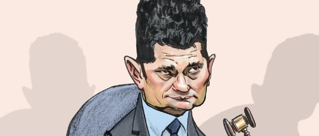 moro burro