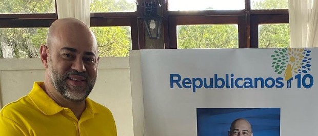 peulo rossi republicaNOS