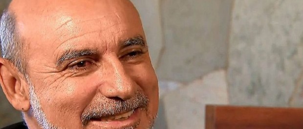 queiroz rachadinha