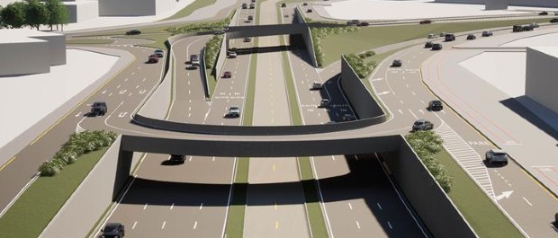 LINHA VERDE LICITAÇÃO