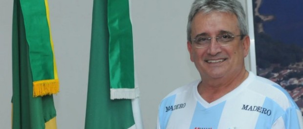 carlos alberto garcia