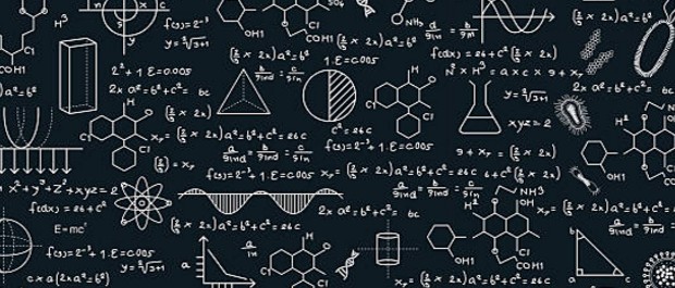 ciencia
