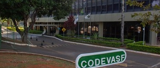 codevasf