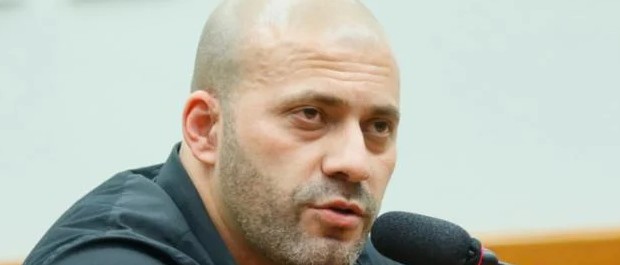 daniel silveira cagão